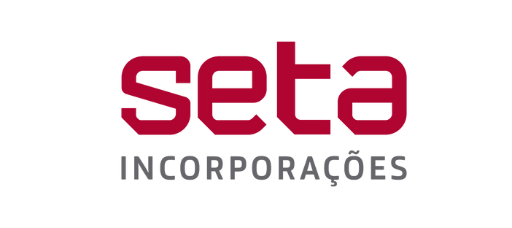 Seta